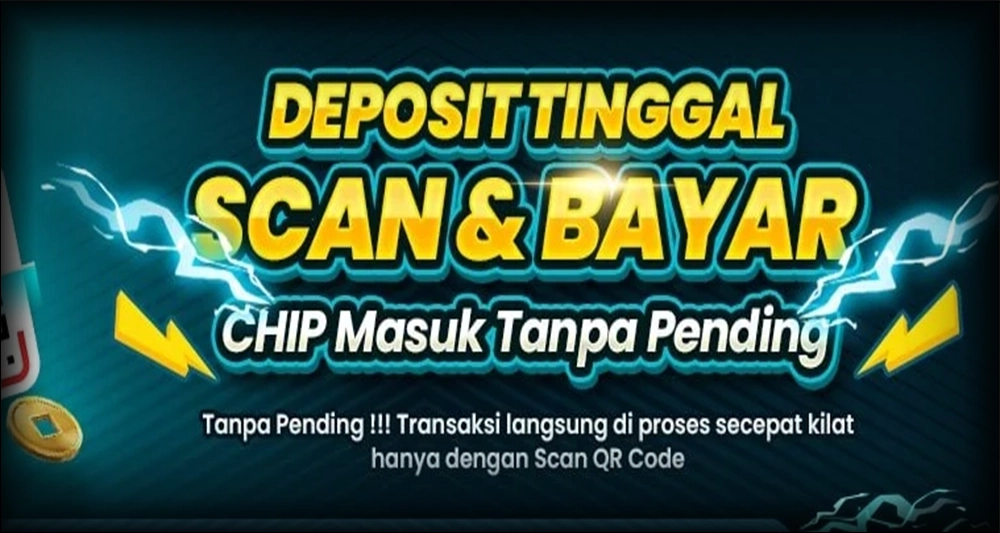 MURAH168 Mobile